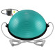 Life fit  Μπάλα Ισορροπίας   58 cm